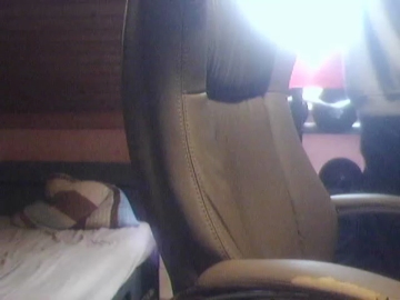 boy90sexy  27-11-2021 Recorded Video Topless
